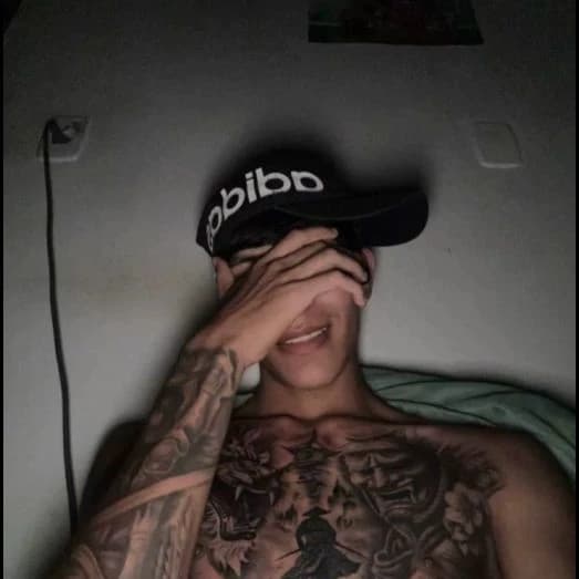 Chris thumbnail
