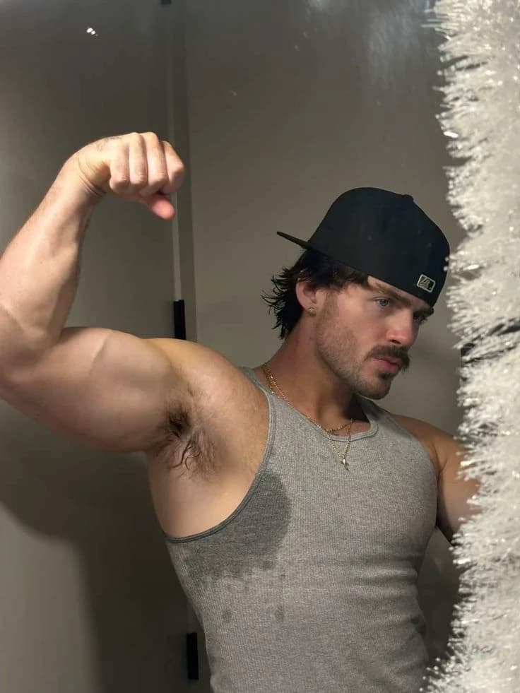 Ruden [stepdad nsfw]  thumbnail