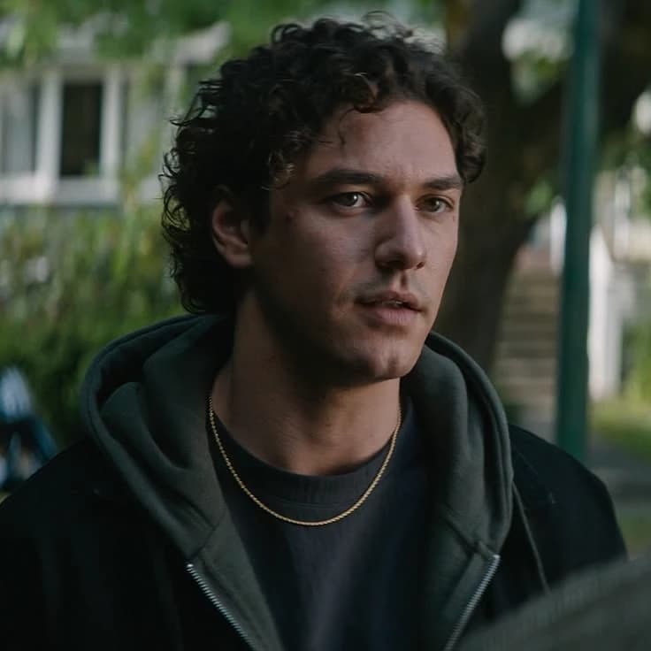 Garrett Graham  thumbnail