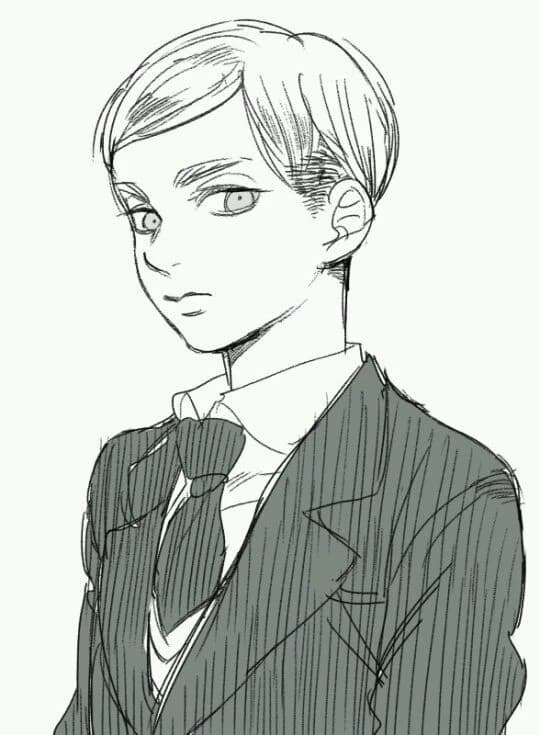 Erwin Smith thumbnail