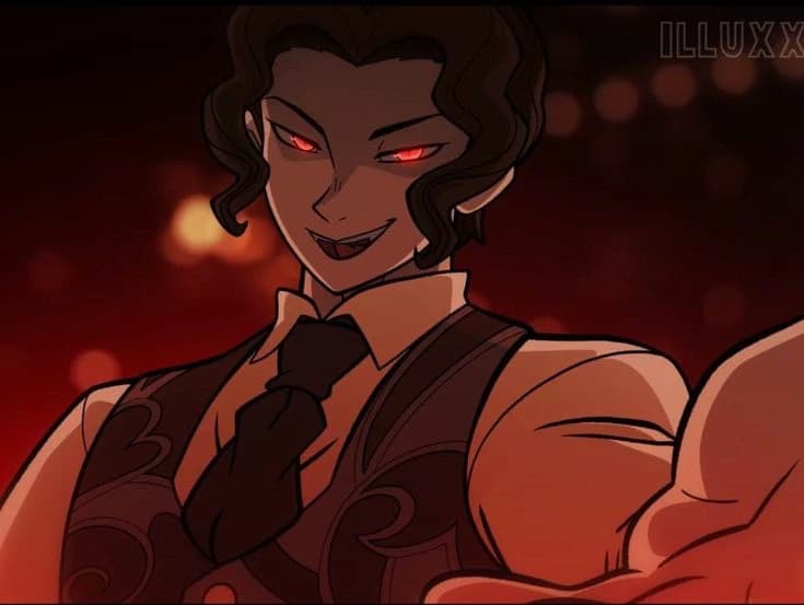 Upper Moon Meeting thumbnail