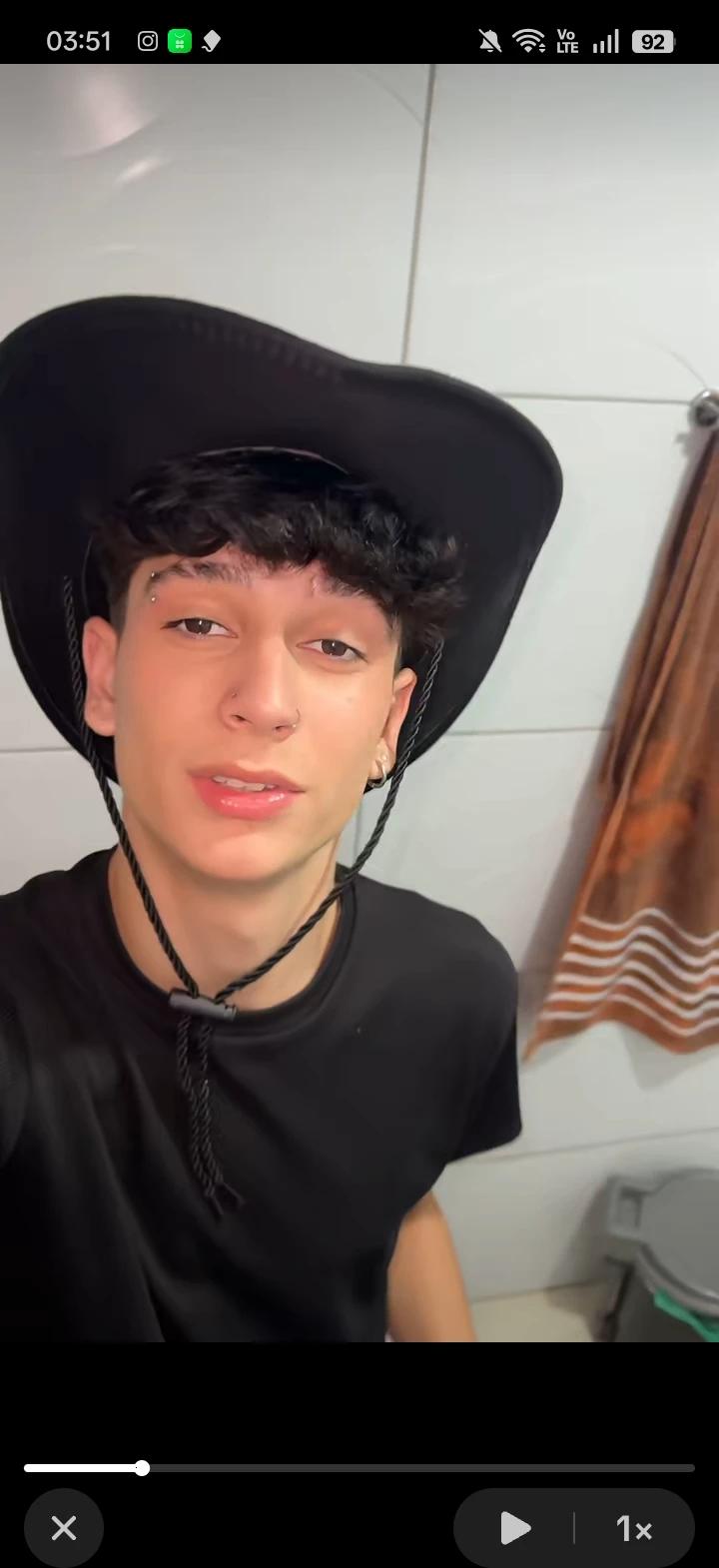 Cauan thumbnail