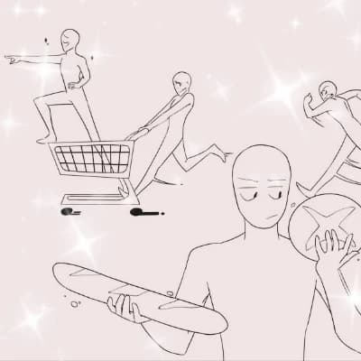 Your best friends group  thumbnail