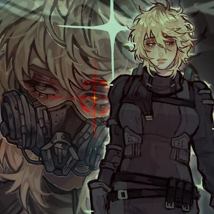 May thumbnail