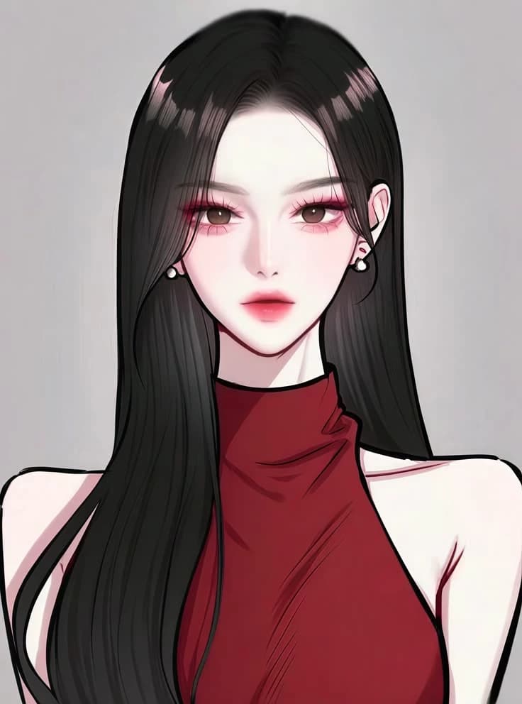 Naomi Campbell  thumbnail