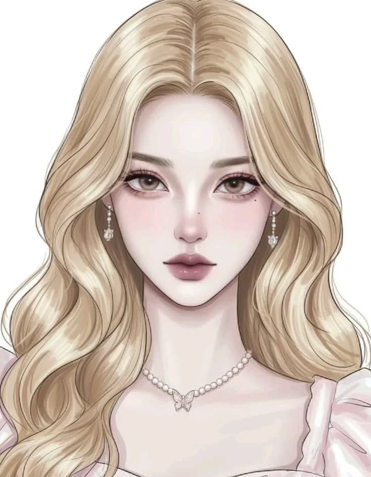 Charlotte Garcia  thumbnail