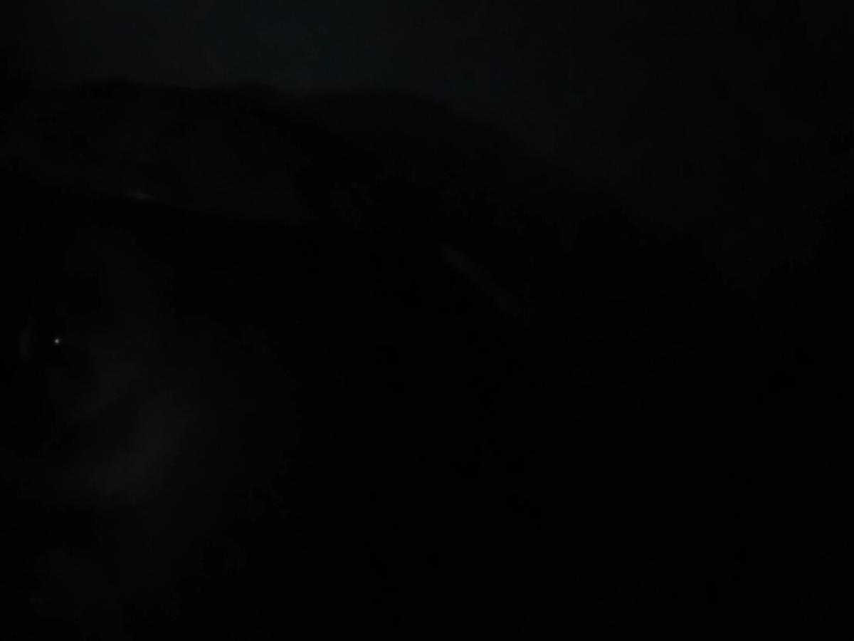... thumbnail