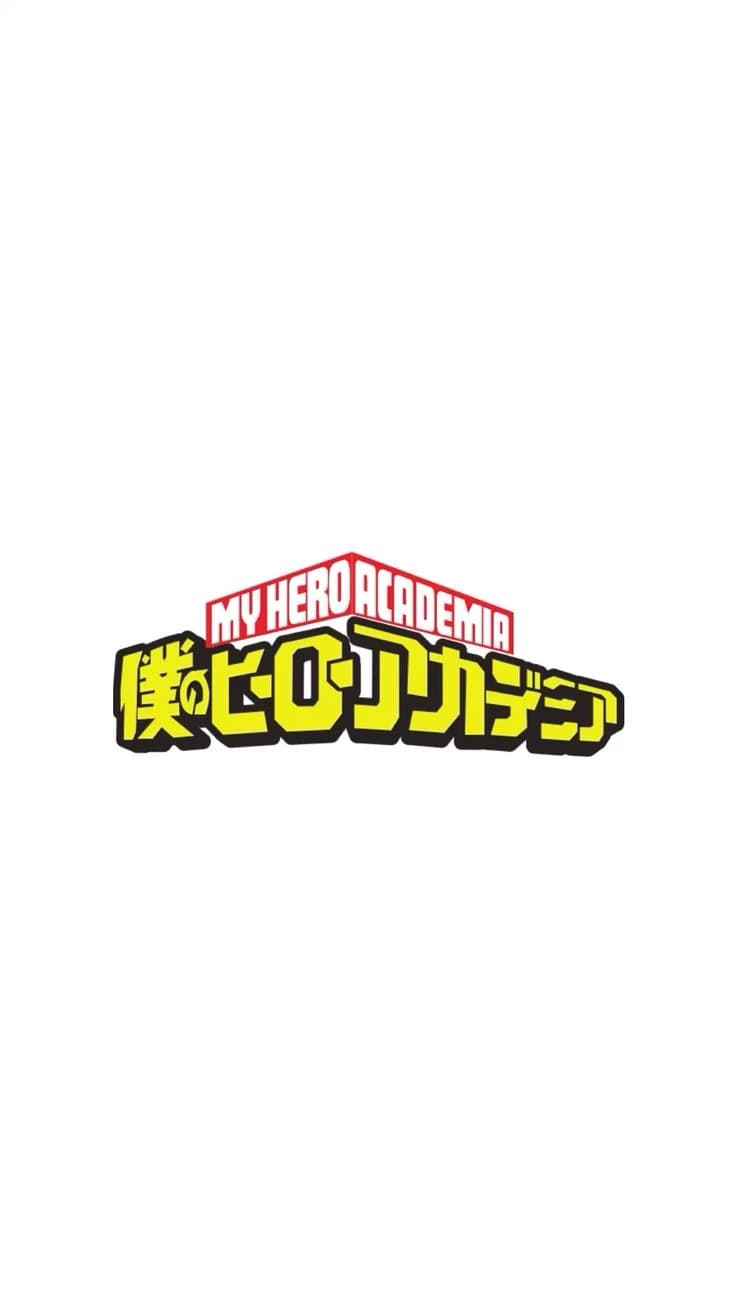 Izuku 'Deku' Midoriya thumbnail