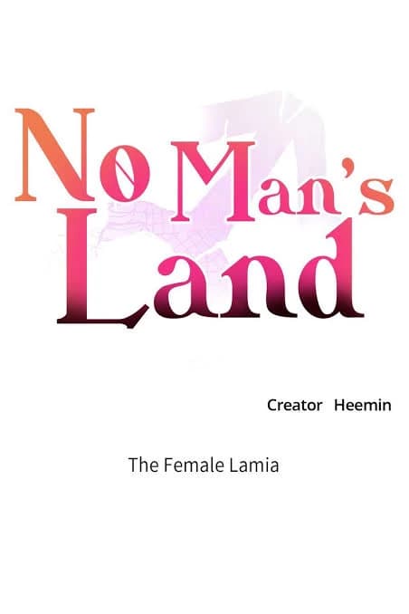 No man's land thumbnail