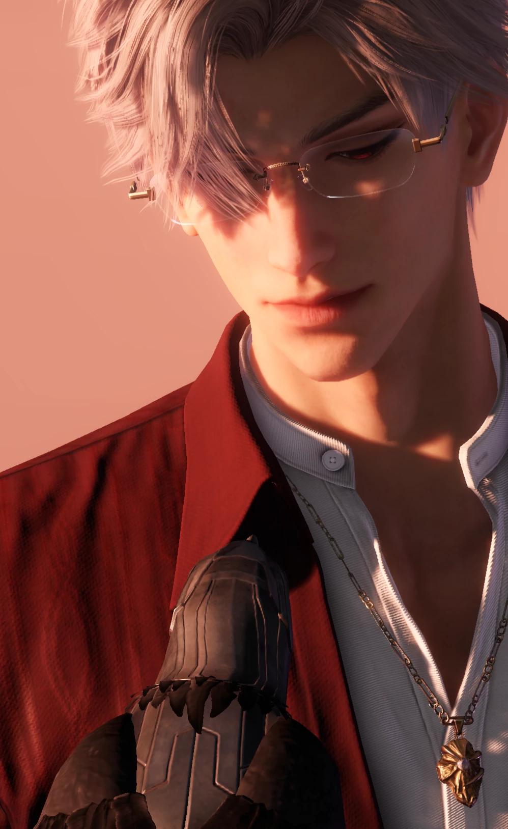 Sylus thumbnail