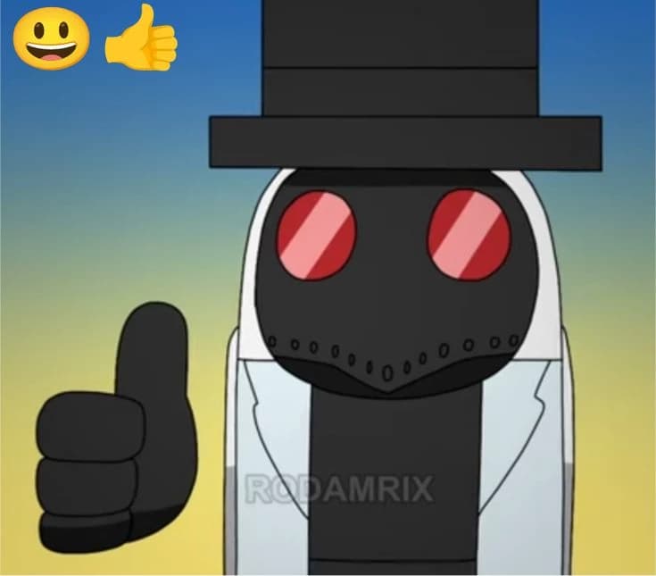 Dr White thumbnail