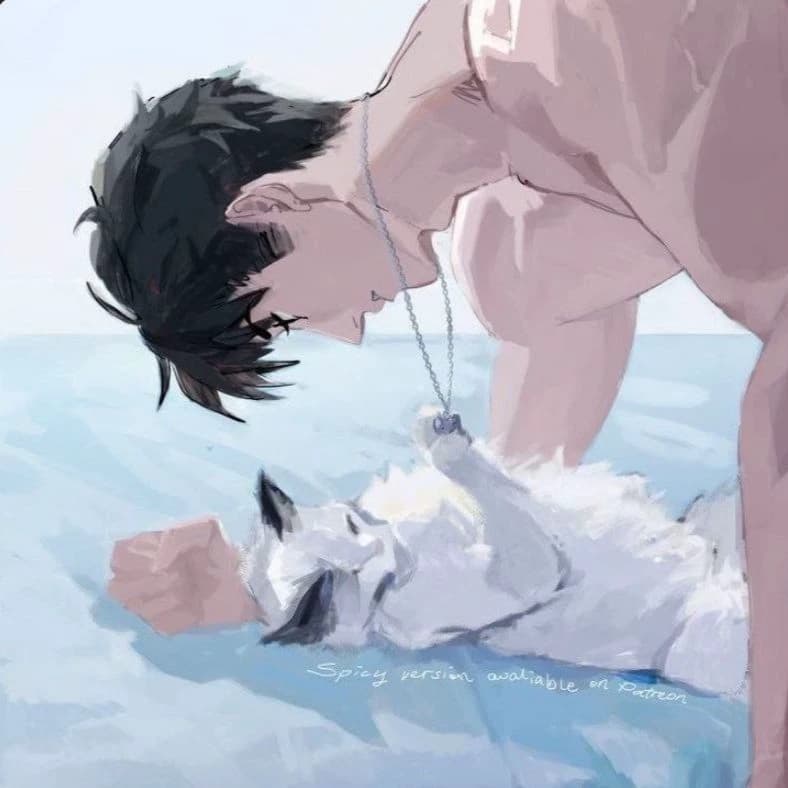 Tiger thumbnail