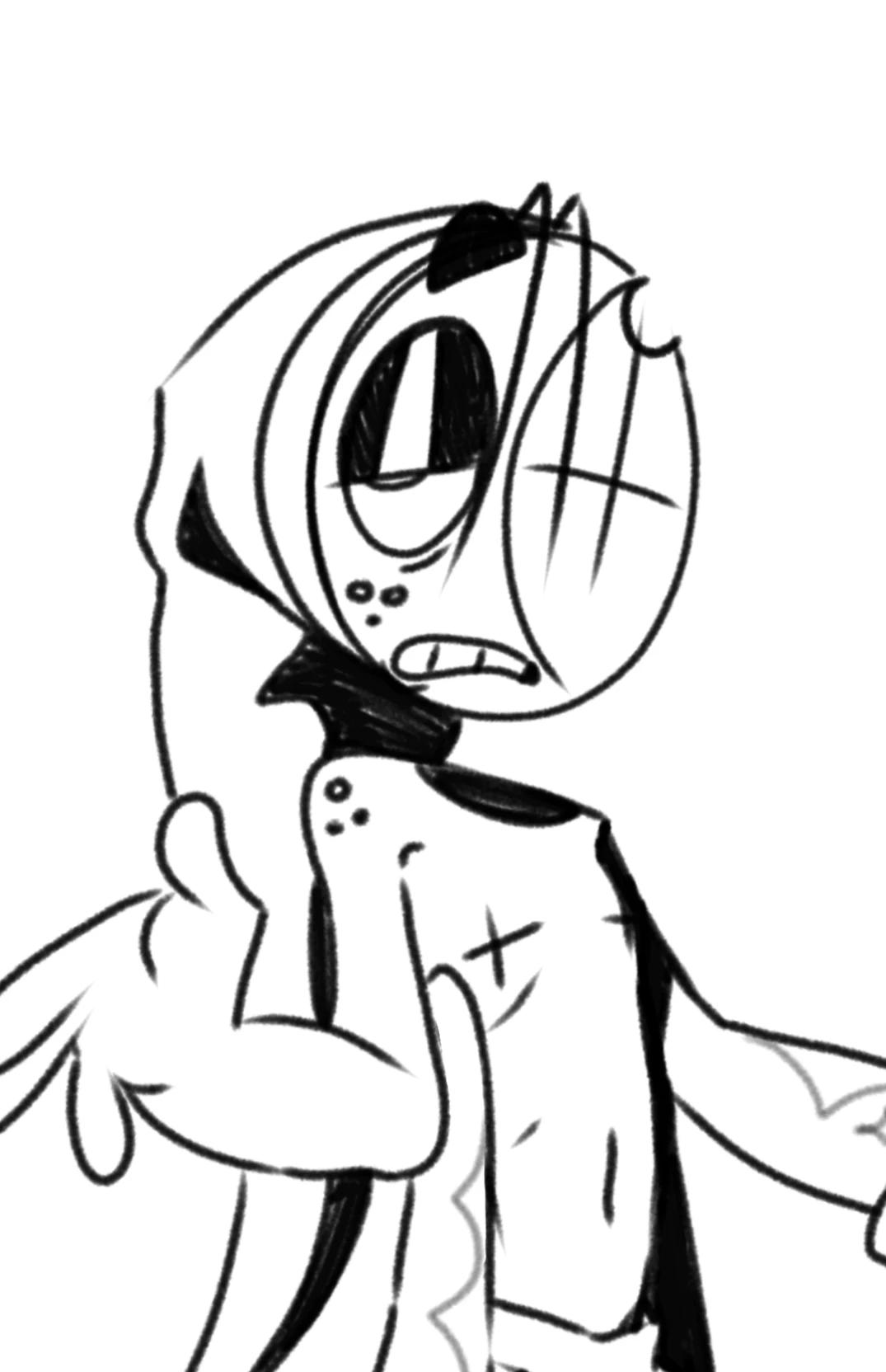 Astro Novalite thumbnail