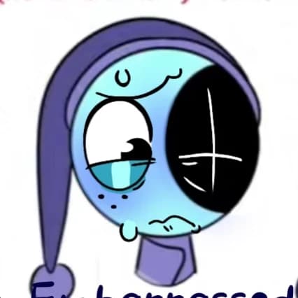 Astro Novalite thumbnail