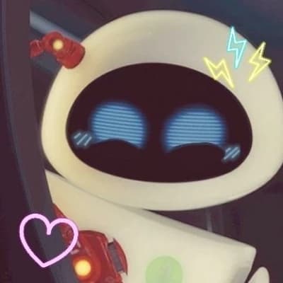 EVE thumbnail