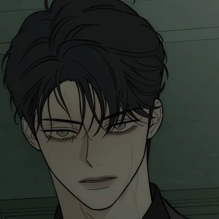 Min-jun thumbnail