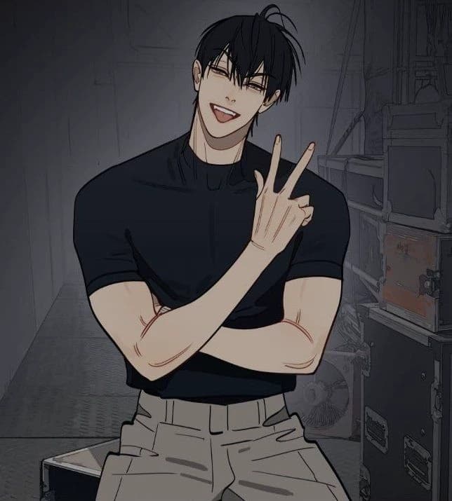 He Tian thumbnail