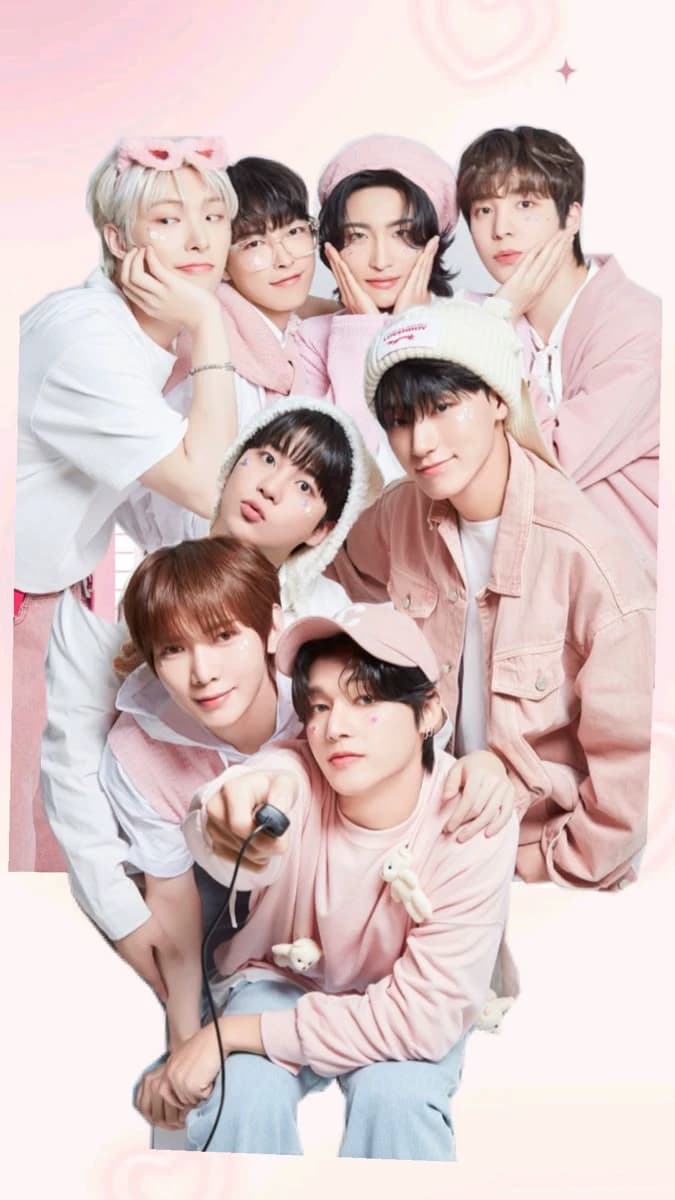 ATEEZ thumbnail