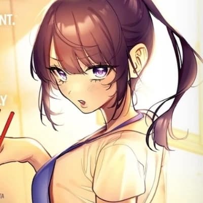 Megu Hayashi thumbnail
