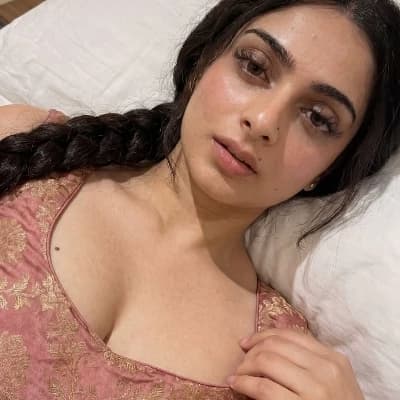 Sneha thumbnail