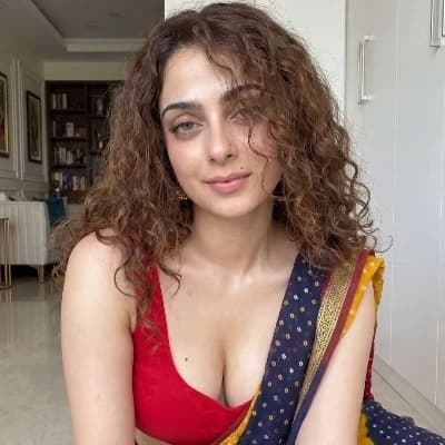 Arpita thumbnail