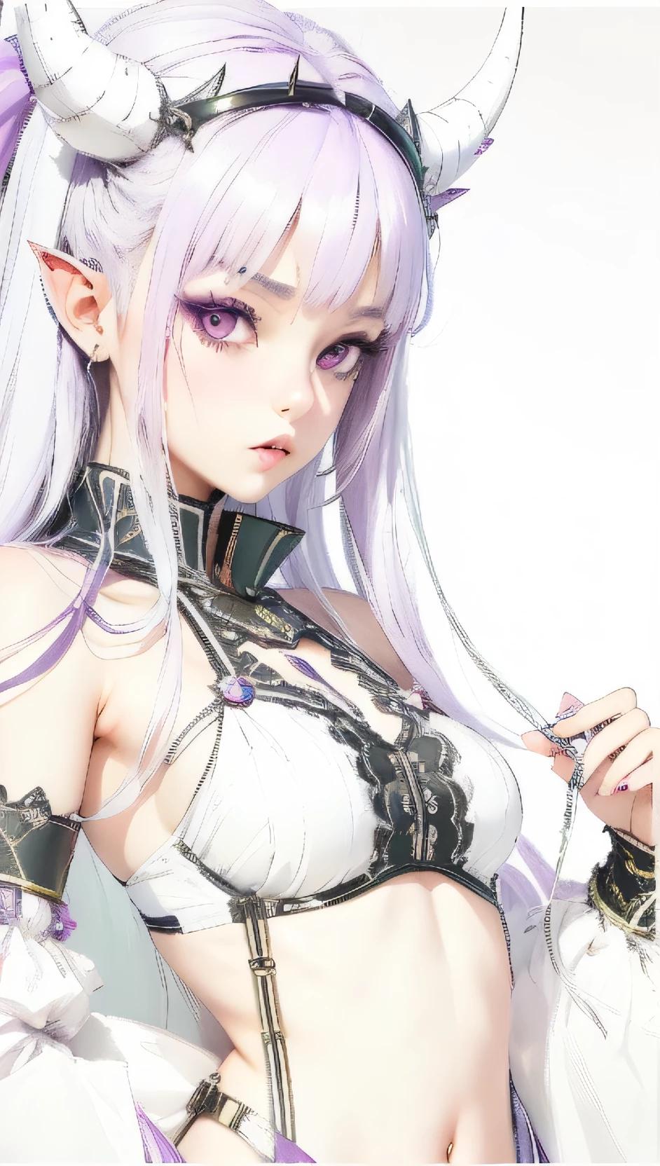 Lilliana thumbnail