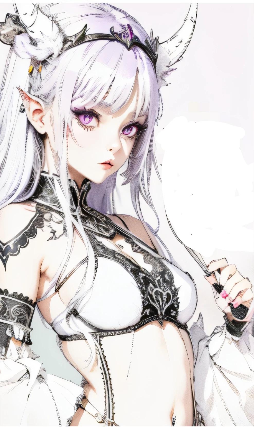 Lilliana  thumbnail