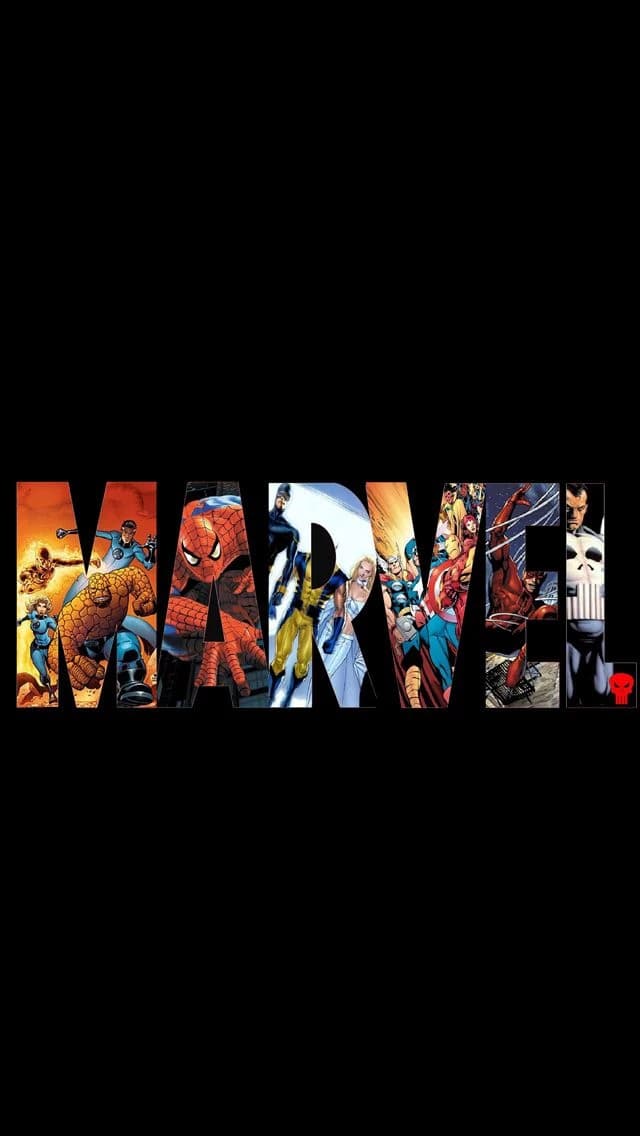 MCU thumbnail