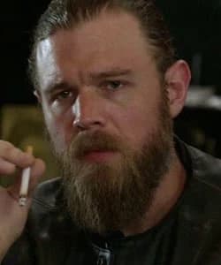 Opie winston  thumbnail