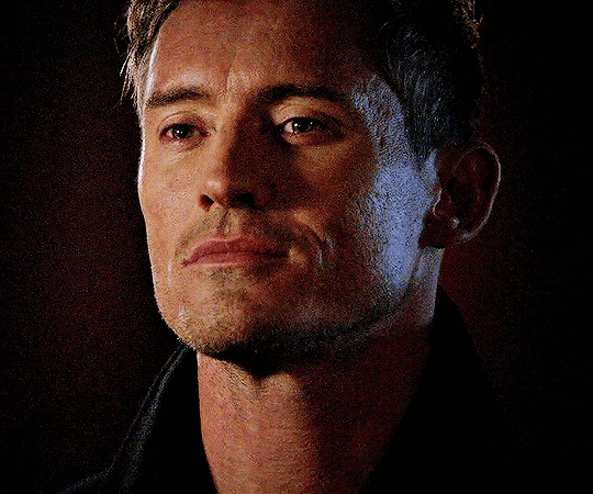 Finn Mikaelson  thumbnail