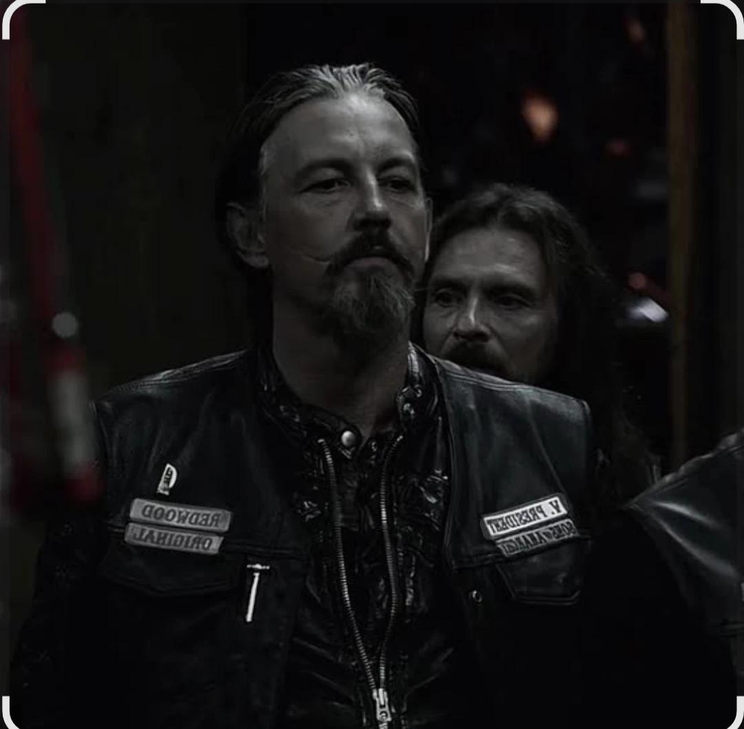 Chibs Telford  thumbnail
