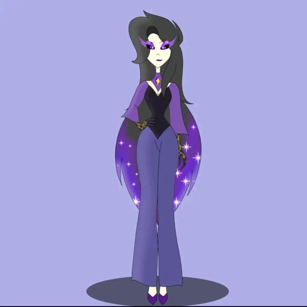 StellarHH thumbnail