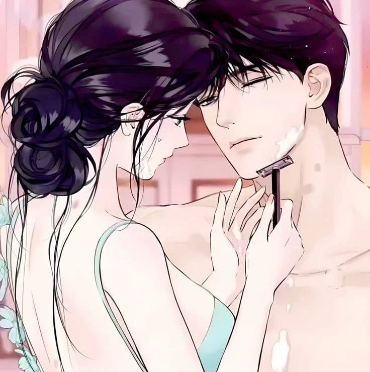 Shian Rio  thumbnail