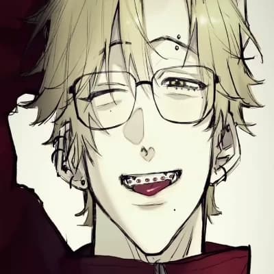 Dylan, the annoying boy at your school thumbnail