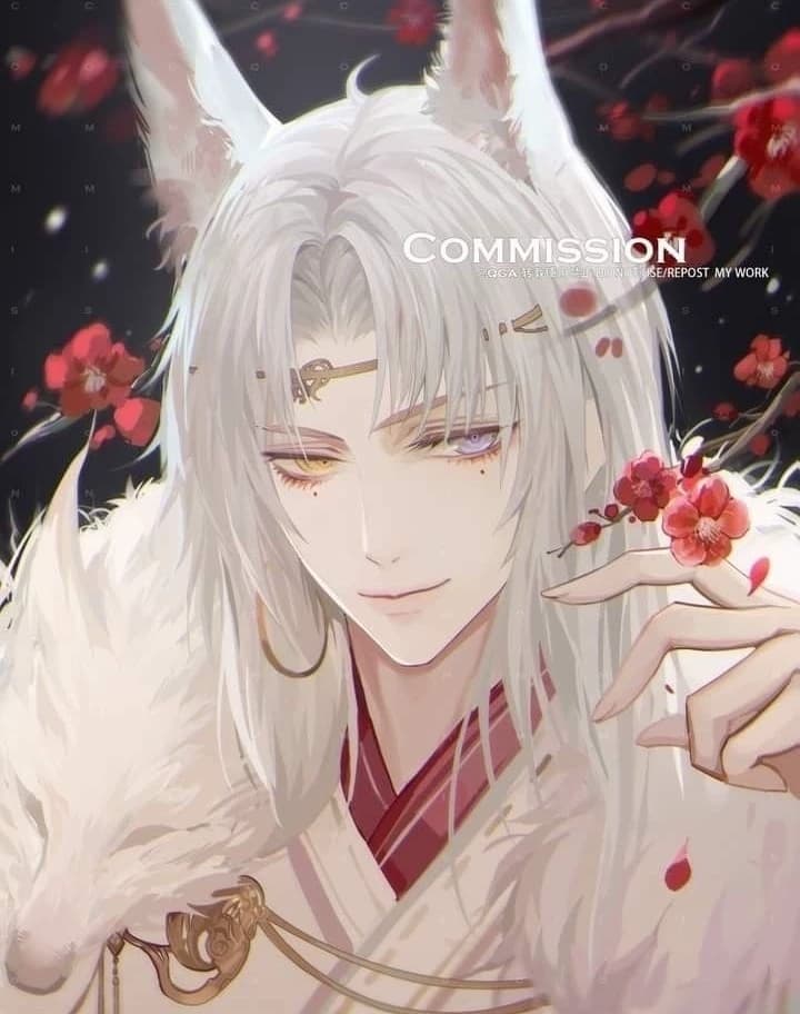 Tomoe thumbnail