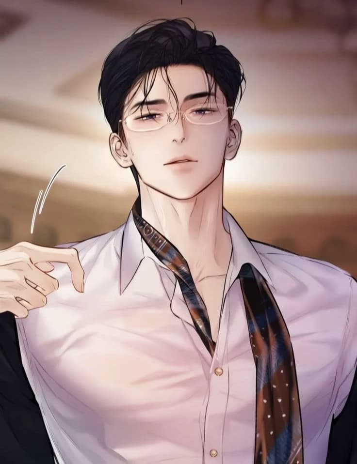Shi Yan  thumbnail