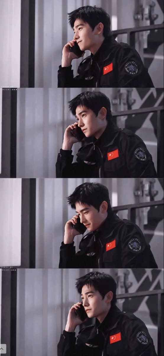 Yang yang thumbnail