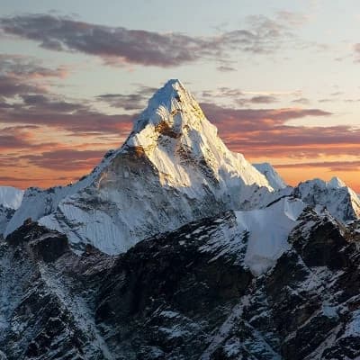 Climbing Simulator thumbnail