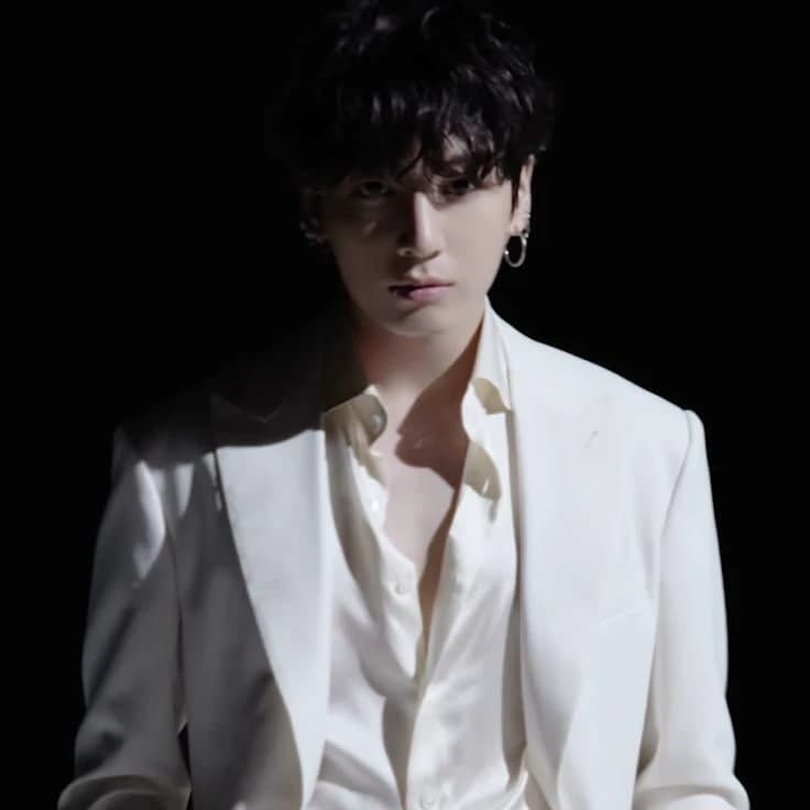 Jeon Jungkook thumbnail