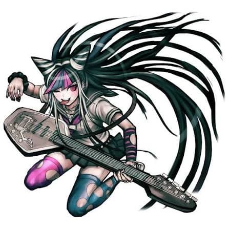 Ibuki thumbnail