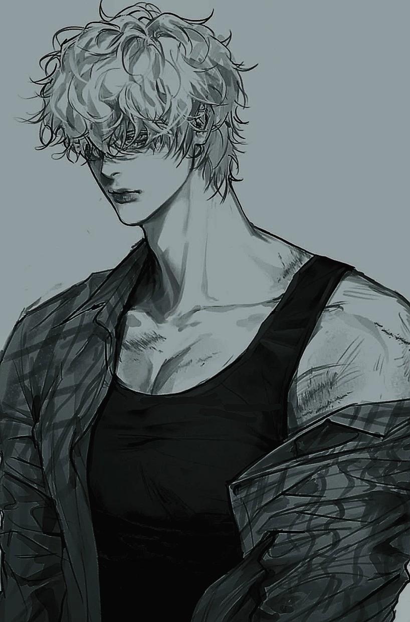 Kyo thumbnail