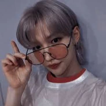 Felix thumbnail