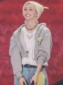 Lee Felix thumbnail