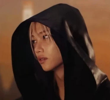 Lee Felix thumbnail