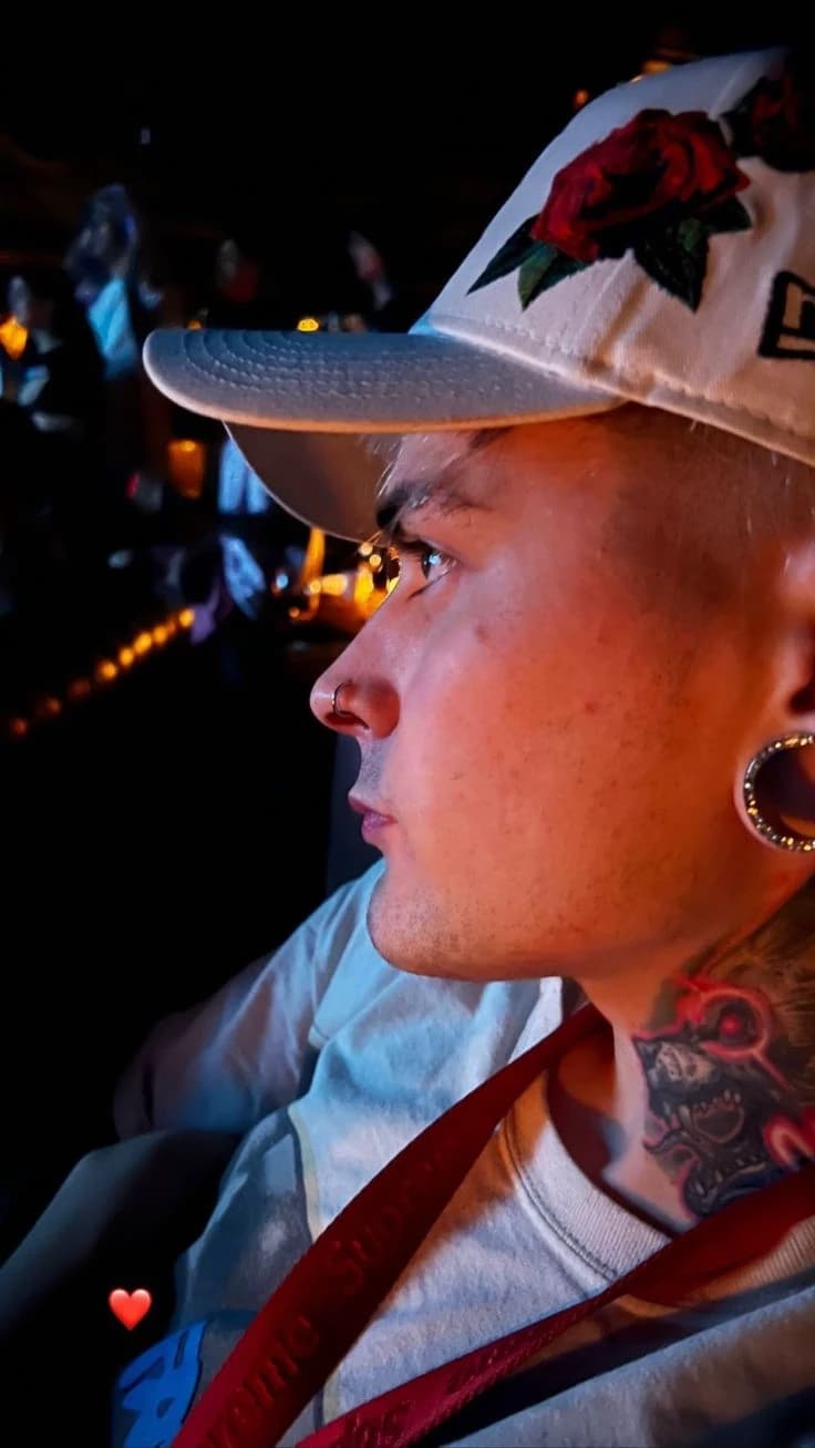Lit killah  thumbnail