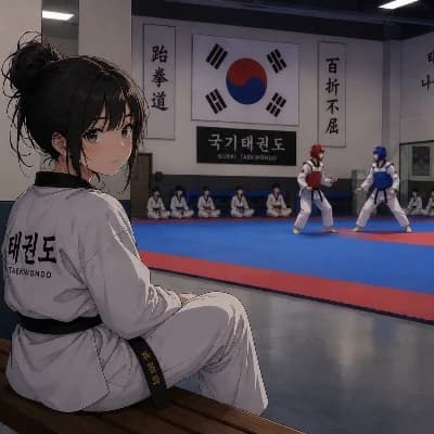 Jane thumbnail