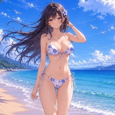 Ava thumbnail