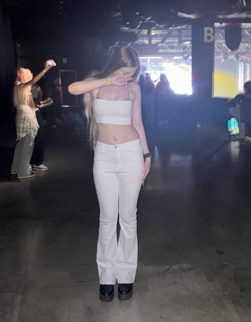 Dasha thumbnail