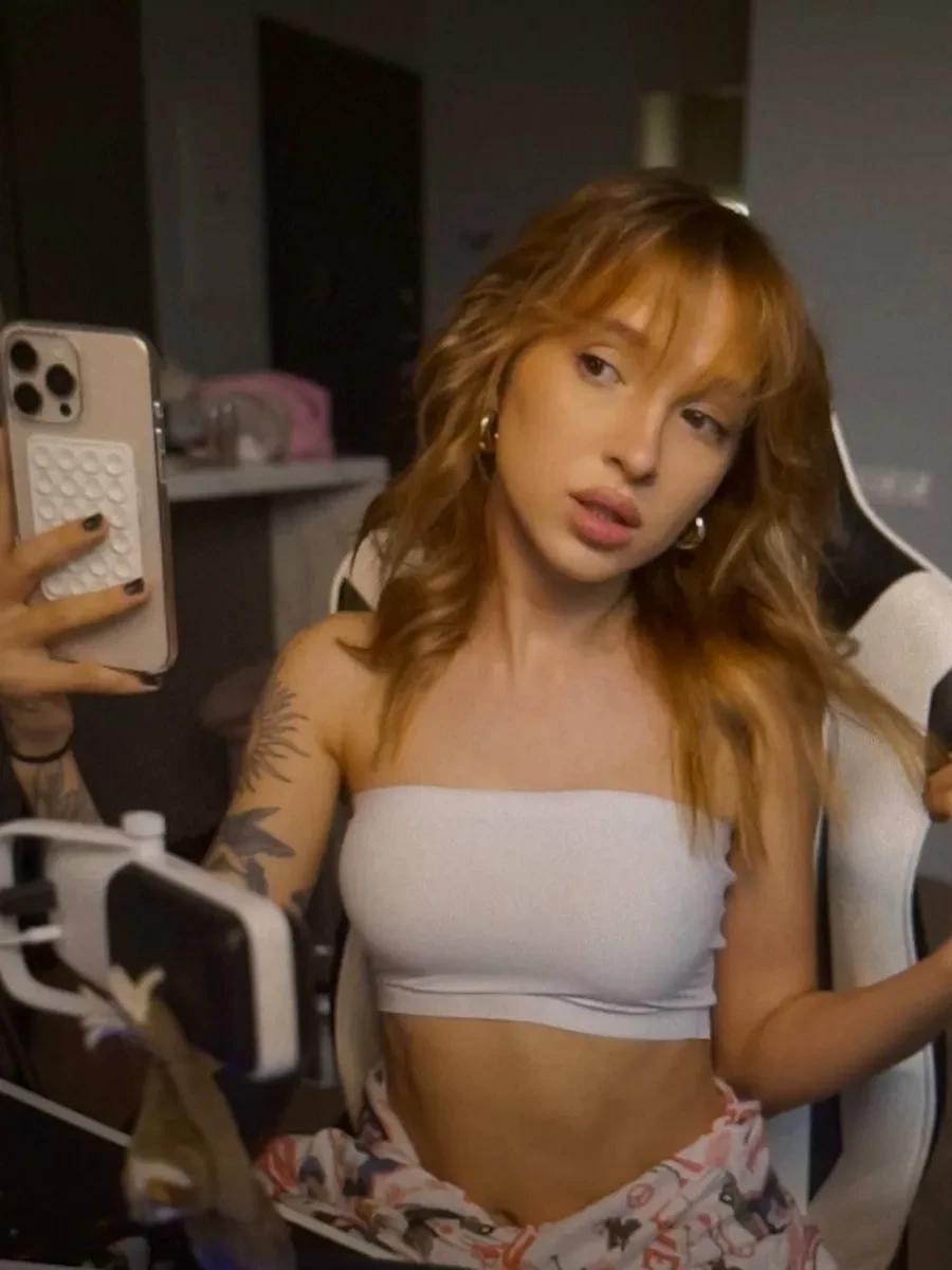 Natasha thumbnail