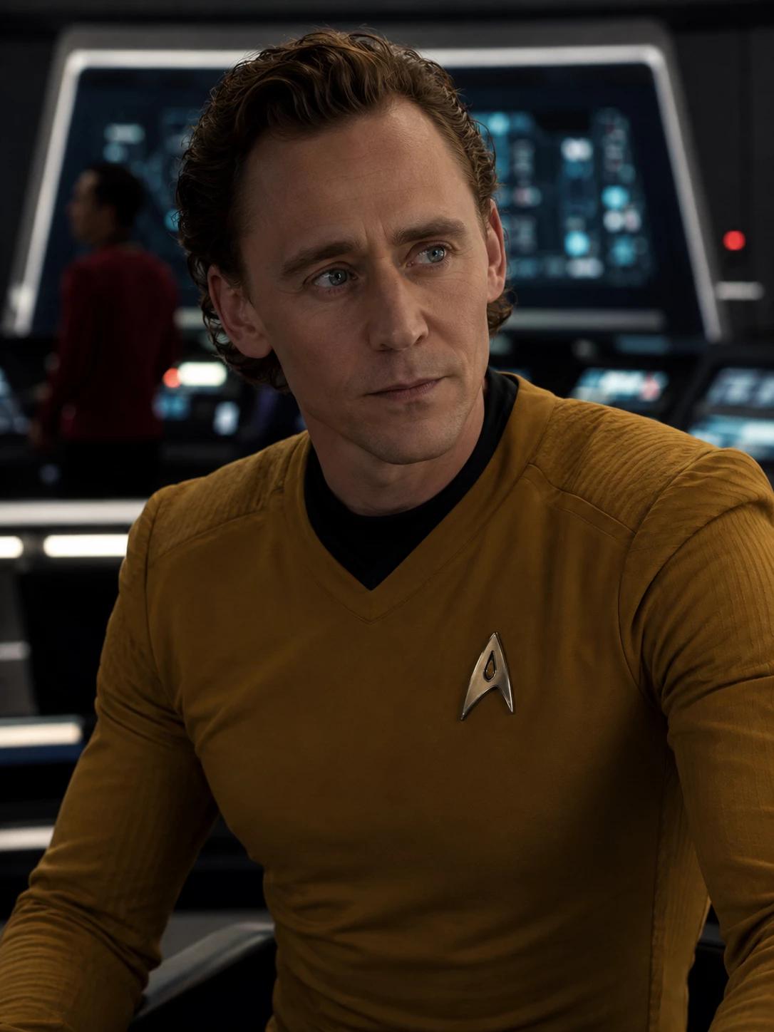 Julian Vance thumbnail